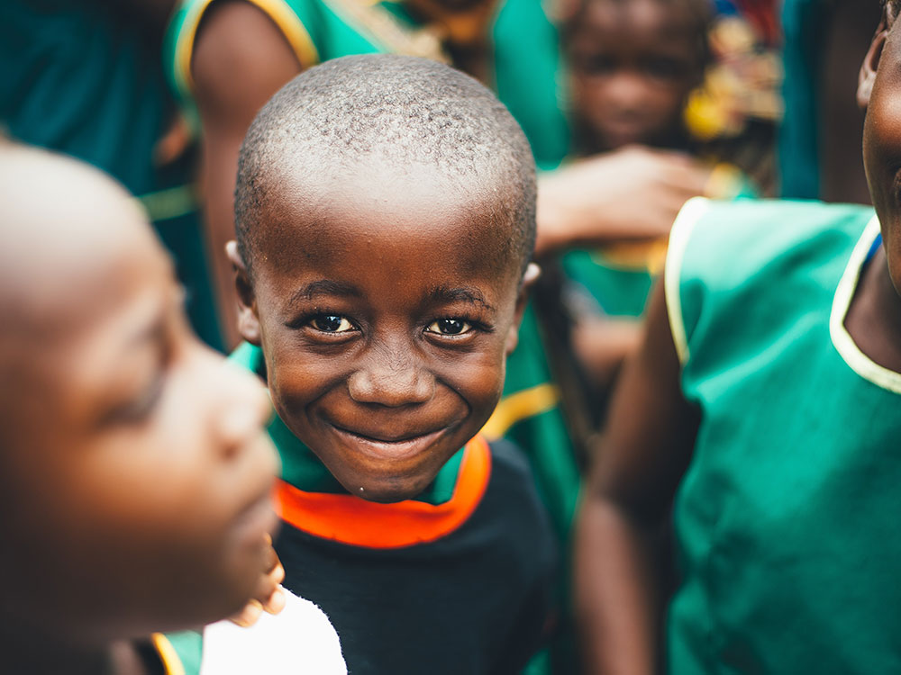 Annie Spratt QMvcuYEPnO0 Unsplash