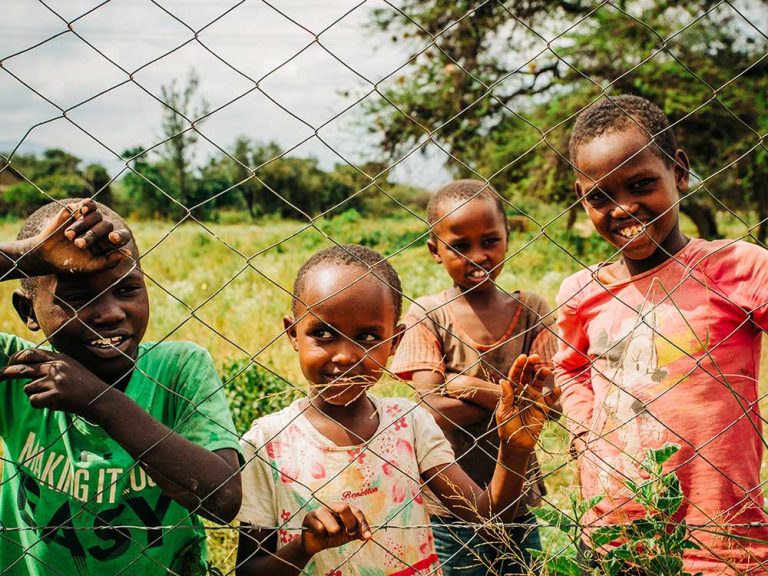 Bennett Tobias W4CPwaUlRtg Unsplash 768x576