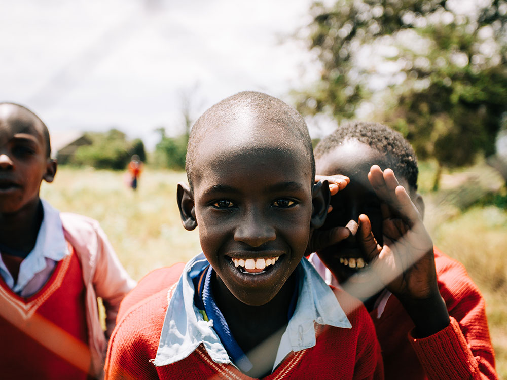 Bennett Tobias YMpvL5eAtg0 Unsplash