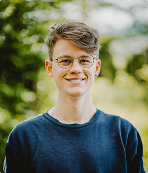 Carlos Lindner ZVo7vtXilCs Unsplash