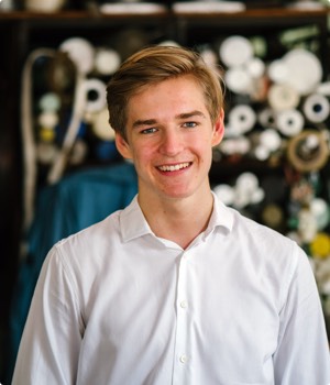 Men S White Dress Shirt 936229