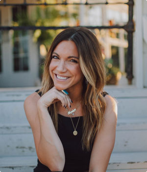 Nate Johnston R8IdNx4eJH0 Unsplash